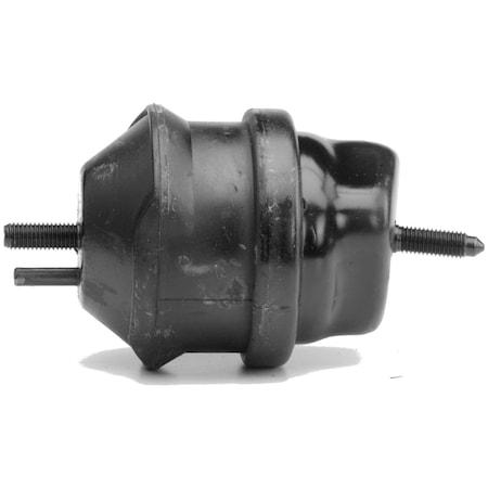 Anchor Industries FORD V6 3.0 95-91/MERC V6 3.0 92-91 2788